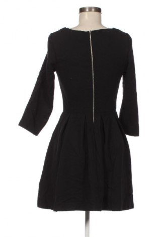 Φόρεμα Mango, Μέγεθος S, Χρώμα Μαύρο, Τιμή 9,99 €
