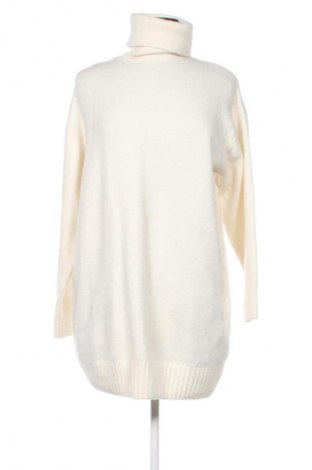 Рокля Mango, Размер XS, Цвят Бял, Цена 34,00 лв.