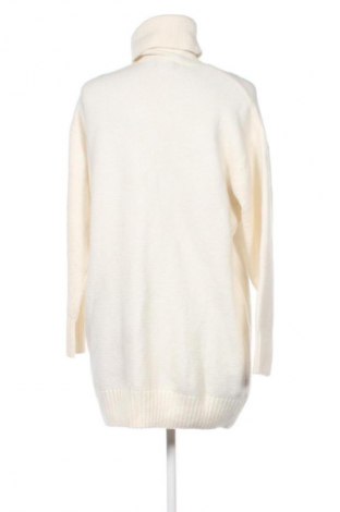 Рокля Mango, Размер XS, Цвят Бял, Цена 34,00 лв.