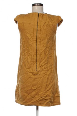 Sukienka Mango, Rozmiar S, Kolor Żółty, Cena 59,99 zł