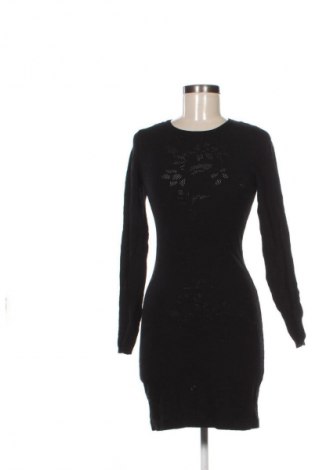 Sukienka Mango, Rozmiar S, Kolor Czarny, Cena 60,99 zł