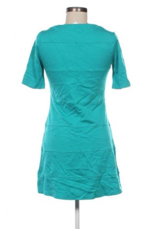 Рокля Mango, Размер S, Цвят Син, Цена 21,99 лв.