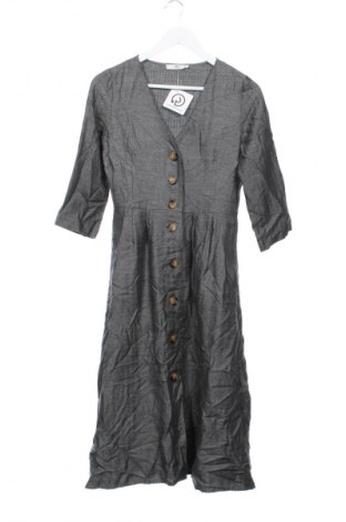 Šaty  Mango, Velikost XS, Barva Vícebarevné, Cena  379,00 Kč