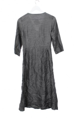 Šaty  Mango, Velikost XS, Barva Vícebarevné, Cena  379,00 Kč