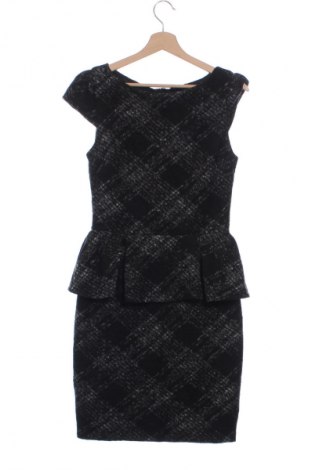 Kleid Mango, Größe S, Farbe Mehrfarbig, Preis € 15,99