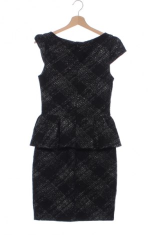 Kleid Mango, Größe S, Farbe Mehrfarbig, Preis € 15,99