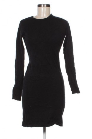 Kleid Mango, Größe S, Farbe Schwarz, Preis € 9,99