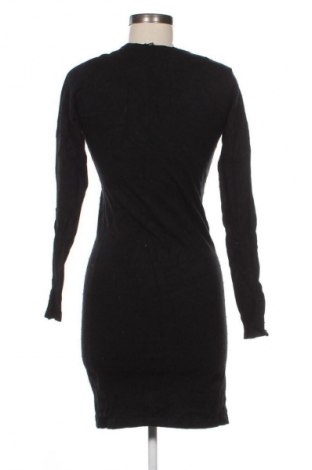 Kleid Mango, Größe S, Farbe Schwarz, Preis € 9,99