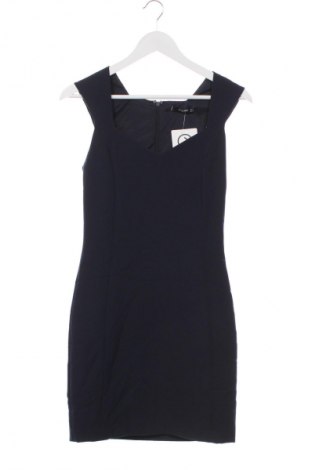 Šaty  Mango, Veľkosť S, Farba Modrá, Cena  8,95 €