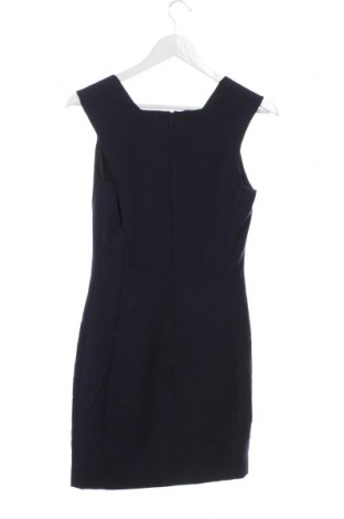 Šaty  Mango, Veľkosť S, Farba Modrá, Cena  8,95 €