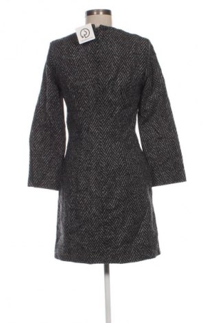 Ruha Mango, Méret M, Szín Sokszínű, Ár 4 629 Ft