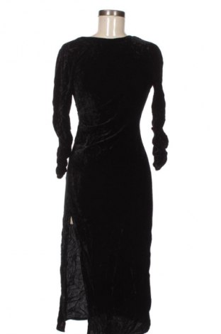 Ruha Mango, Méret XS, Szín Fekete, Ár 2 919 Ft