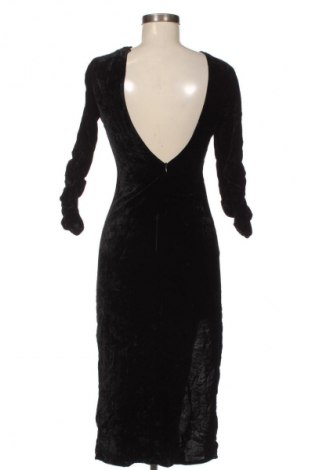 Ruha Mango, Méret XS, Szín Fekete, Ár 2 919 Ft