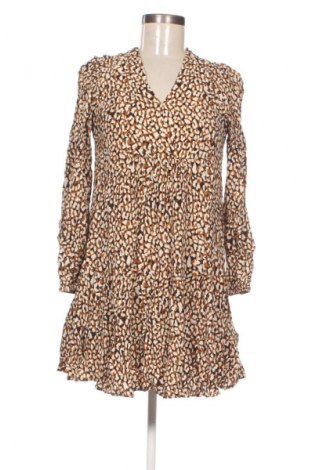 Ruha Mango, Méret XS, Szín Sokszínű, Ár 3 959 Ft