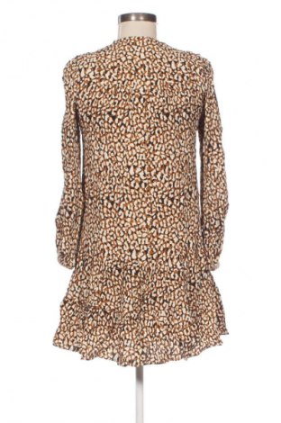 Ruha Mango, Méret XS, Szín Sokszínű, Ár 3 959 Ft