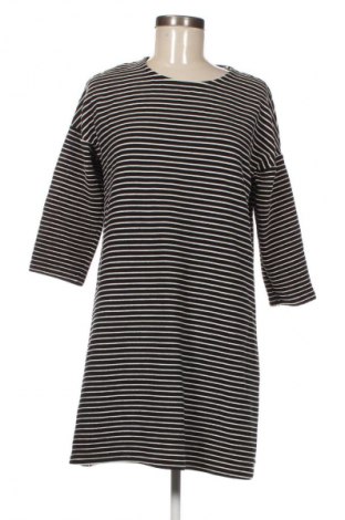 Kleid Mango, Größe M, Farbe Mehrfarbig, Preis 11,99 €