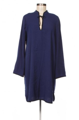 Φόρεμα Mango, Μέγεθος L, Χρώμα Μπλέ, Τιμή 11,99 €