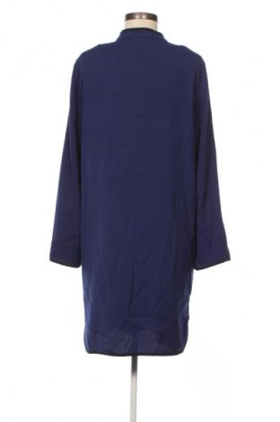 Φόρεμα Mango, Μέγεθος L, Χρώμα Μπλέ, Τιμή 11,99 €