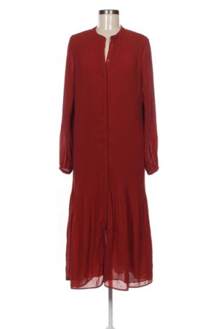 Φόρεμα Mango, Μέγεθος L, Χρώμα Κόκκινο, Τιμή 20,99 €