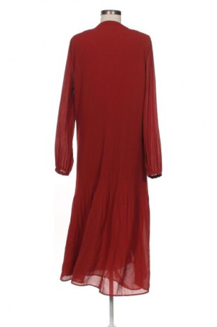 Φόρεμα Mango, Μέγεθος L, Χρώμα Κόκκινο, Τιμή 20,99 €