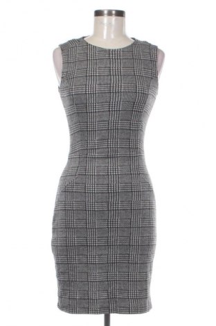 Φόρεμα Mango, Μέγεθος S, Χρώμα Πολύχρωμο, Τιμή 8,99 €