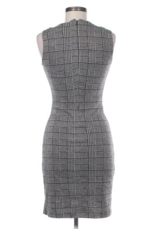 Φόρεμα Mango, Μέγεθος S, Χρώμα Πολύχρωμο, Τιμή 8,99 €