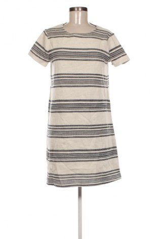 Kleid Mango, Größe L, Farbe Mehrfarbig, Preis 14,99 €