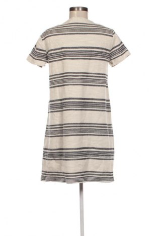 Kleid Mango, Größe L, Farbe Mehrfarbig, Preis 14,99 €