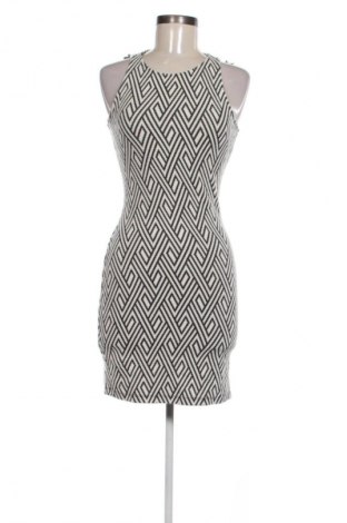 Šaty  Mango, Velikost S, Barva Vícebarevné, Cena  249,00 Kč