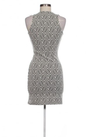 Šaty  Mango, Velikost S, Barva Vícebarevné, Cena  249,00 Kč