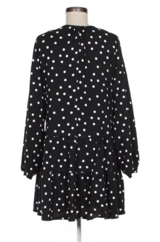 Ruha Mango, Méret S, Szín Sokszínű, Ár 4 109 Ft