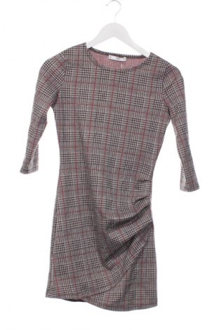 Rochie Mango, Mărime M, Culoare Multicolor, Preț 56,99 Lei