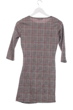 Rochie Mango, Mărime M, Culoare Multicolor, Preț 56,99 Lei