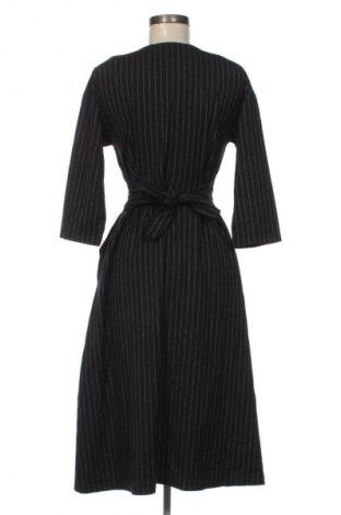 Рокля Mango, Размер S, Цвят Многоцветен, Цена 15,84 €