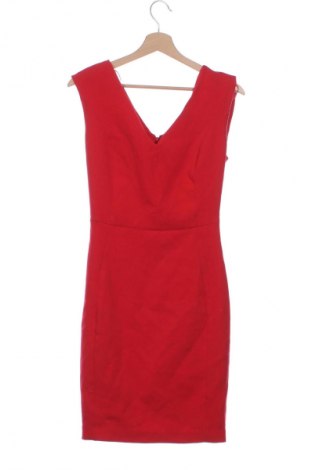 Rochie Mango, Mărime S, Culoare Roșu, Preț 73,99 Lei