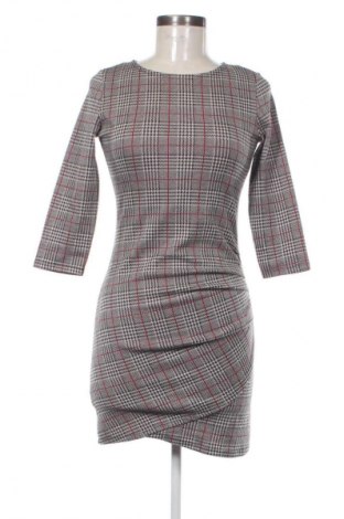 Kleid Mango, Größe S, Farbe Mehrfarbig, Preis 9,99 €