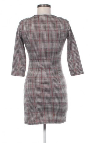 Kleid Mango, Größe S, Farbe Mehrfarbig, Preis 9,99 €