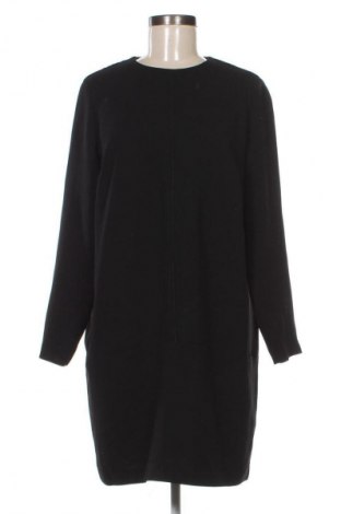 Šaty  Mango, Veľkosť L, Farba Čierna, Cena  12,95 €