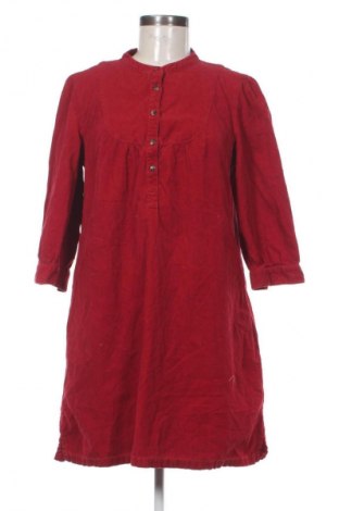 Šaty  Mango, Veľkosť L, Farba Červená, Cena  13,95 €