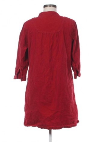 Šaty  Mango, Veľkosť L, Farba Červená, Cena  13,95 €