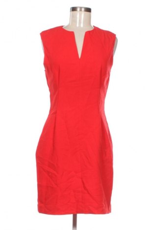Φόρεμα Mango, Μέγεθος M, Χρώμα Κόκκινο, Τιμή 13,99 €