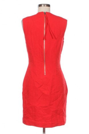 Φόρεμα Mango, Μέγεθος M, Χρώμα Κόκκινο, Τιμή 13,99 €