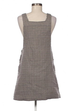 Kleid Mango, Größe XS, Farbe Mehrfarbig, Preis € 8,99