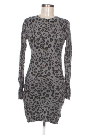 Kleid Mango, Größe M, Farbe Mehrfarbig, Preis € 10,99