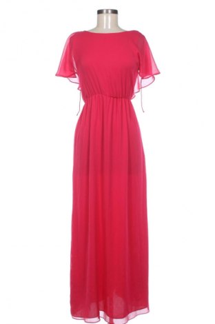 Šaty  Mango, Veľkosť XS, Farba Červená, Cena  11,28 €