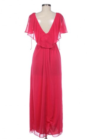 Šaty  Mango, Veľkosť XS, Farba Červená, Cena  11,28 €