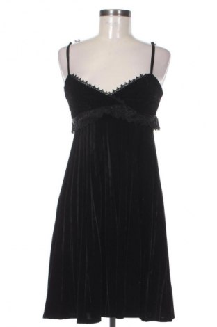 Rochie Mango, Mărime S, Culoare Negru, Preț 51,99 Lei