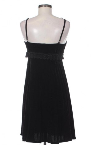 Rochie Mango, Mărime S, Culoare Negru, Preț 51,99 Lei