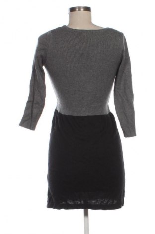 Šaty  Mango, Veľkosť S, Farba Viacfarebná, Cena  9,95 €