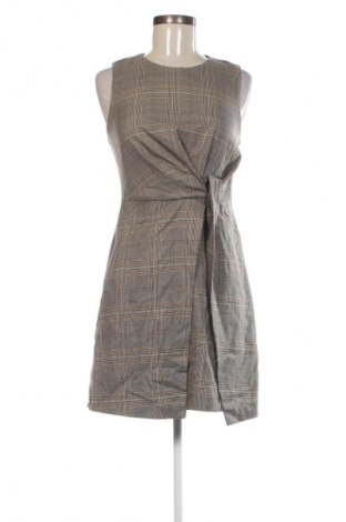 Ruha Mango, Méret S, Szín Sokszínű, Ár 4 289 Ft